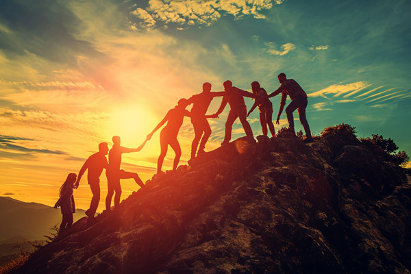 哪個(gè)組織規(guī)劃管理咨詢公司最實(shí)在，能做落地性強(qiáng)的組織升級(jí)？