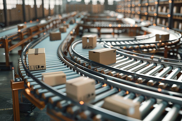 福州供應(yīng)鏈管理咨詢公司推薦，可幫企業(yè)降低庫存積壓成本？