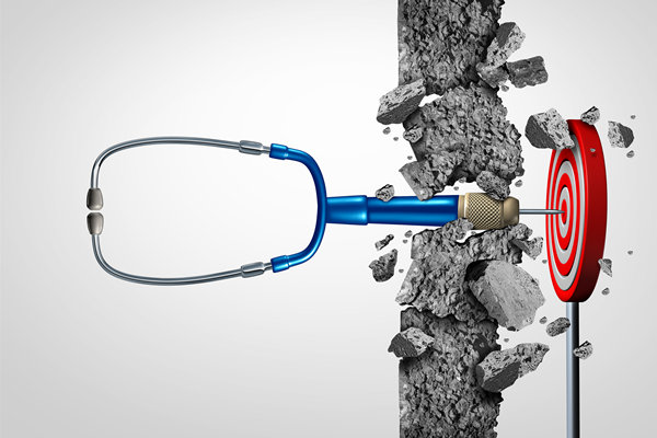 福州戰(zhàn)略管理咨詢公司推薦，可助力企業(yè)突破發(fā)展增長瓶頸？