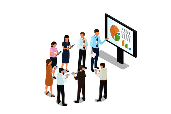 福州年度經(jīng)營計劃咨詢公司推薦，可助力企業(yè)達成年度增長目標？