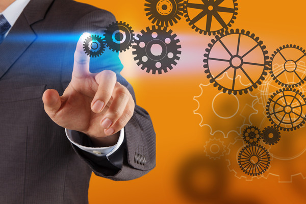 福州組織規(guī)劃管理咨詢公司推薦，可助力企業(yè)提升組織運營效能？