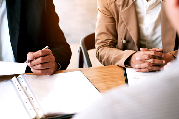 哪個(gè)人力資源管理咨詢公司最可靠，善解企業(yè)招聘留人難題？