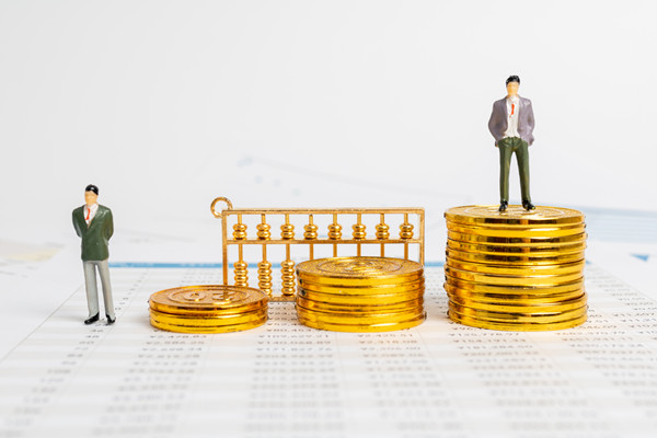 哪個薪酬管理咨詢公司最靠譜，企業(yè)薪酬內(nèi)外部失衡怎么解？