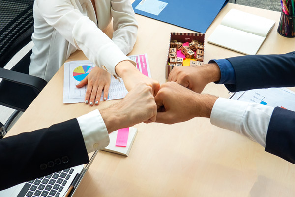 哪個(gè)績(jī)效管理咨詢公司效果最好，能搭建高效考核激勵(lì)體系？