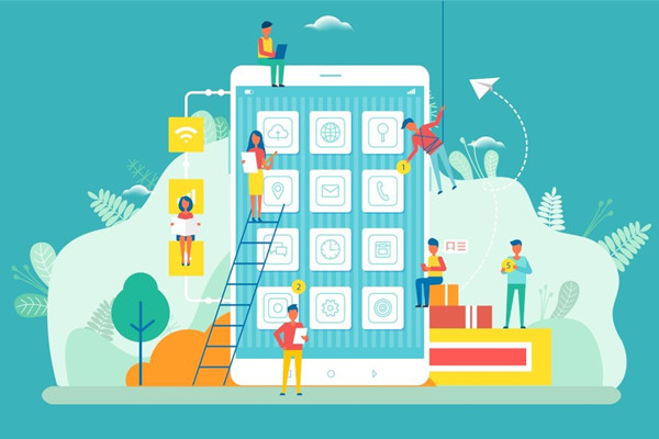 哪個營銷咨詢公司口碑最好，可助力品牌打響市場知名度？