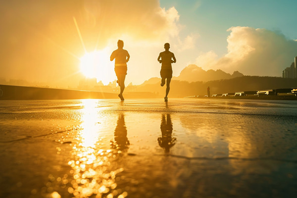 福州企業(yè)管理咨詢公司推薦，能提供駐場陪跑式管理輔導(dǎo)？