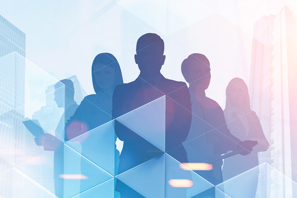 福州人力資源管理咨詢公司推薦，可搭建合規(guī)高效的人力管理體系？