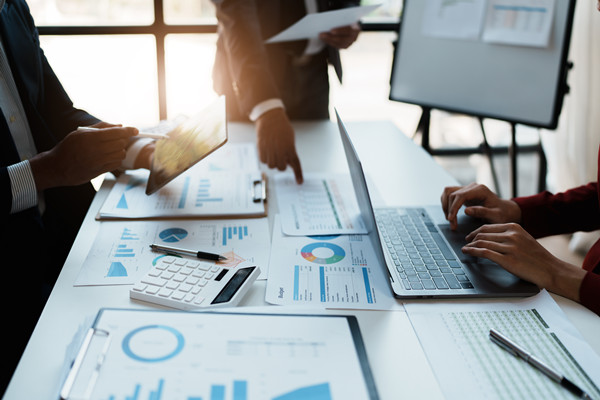 福州績(jī)效管理咨詢公司推薦，可破解績(jī)效執(zhí)行流于形式難題？