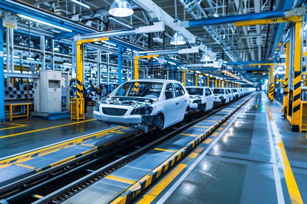 泉州精益生產管理咨詢公司推薦，能落地產線精益化改造方案？