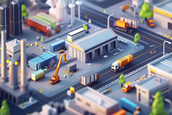 泉州供應(yīng)鏈管理咨詢公司推薦，能打通產(chǎn)銷協(xié)同的堵點(diǎn)？