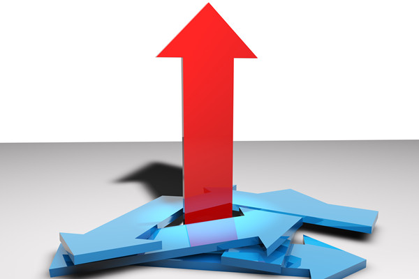 泉州戰(zhàn)略管理咨詢公司推薦，可破解企業(yè)增長瓶頸難題？