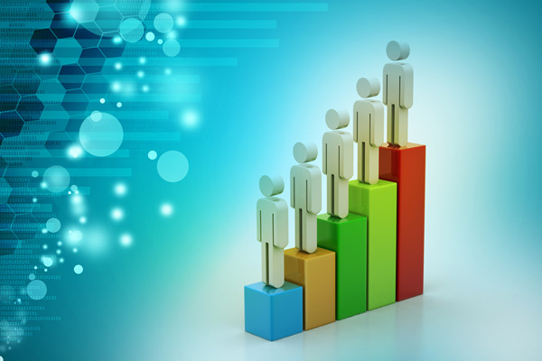 泉州年度經(jīng)營計(jì)劃咨詢公司推薦，能拆解目標(biāo)到崗位執(zhí)行么？