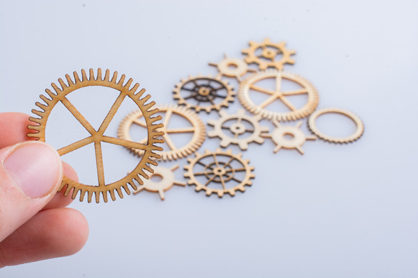 泉州組織規(guī)劃管理咨詢公司推薦，可助力企業(yè)提升組織運(yùn)轉(zhuǎn)效率？