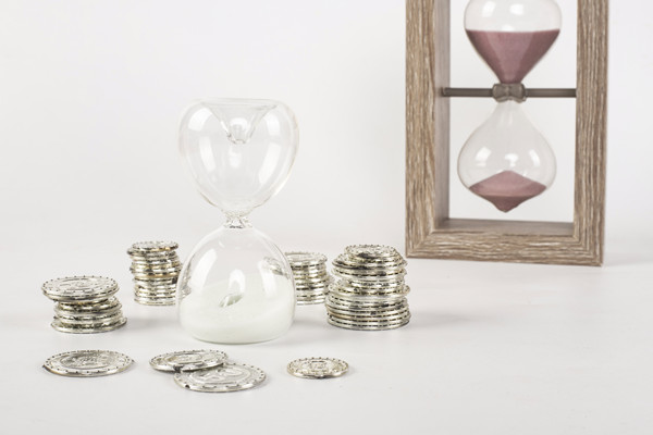 哪個咨詢公司效果最好，可快速落地降本增效的實操方案？