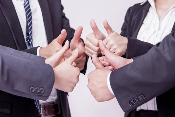 哪個人力資源咨詢公司最有效，可助力企業(yè)打造高凝聚力團隊？