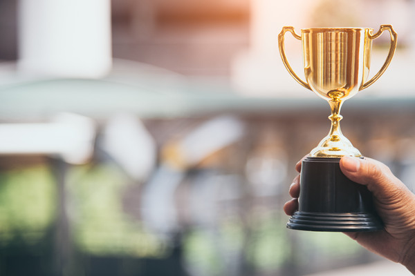 哪家薪酬績效咨詢公司最靠譜，能平衡激勵與成本難題么？