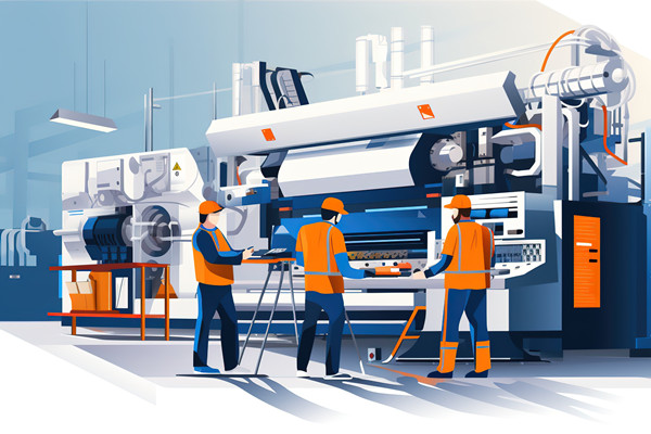 泉州企業(yè)管理咨詢公司推薦，能提供駐場式的落地輔導服務？