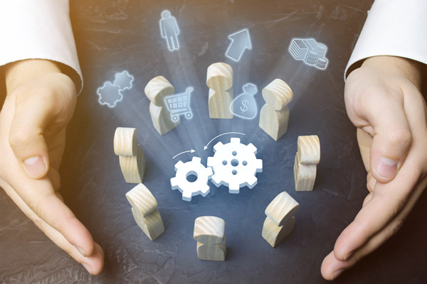 泉州人力資源管理咨詢公司推薦，能優(yōu)化人力成本提升人效？