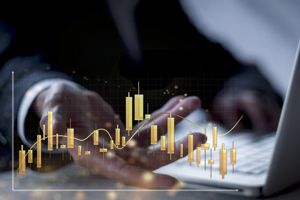 泉州營銷管理咨詢公司推薦，善解企業(yè)營銷投入高轉化低難題？