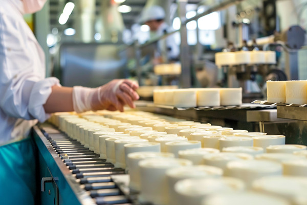 哪家精益生產(chǎn)咨詢公司最實在，可按需定制不強制捆綁服務？