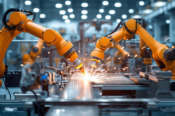 漳州精益生產(chǎn)管理咨詢公司推薦，能提供駐場(chǎng)陪跑精益改造服務(wù)？