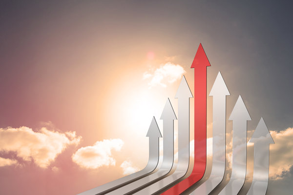 漳州戰(zhàn)略管理咨詢公司推薦，能錨定本土企業(yè)核心增長賽道？