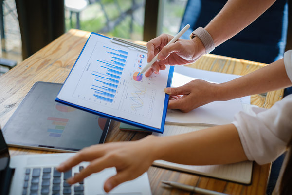 漳州年度經(jīng)營計劃咨詢公司推薦，可解決傳統(tǒng)企業(yè)計劃脫節(jié)難題？