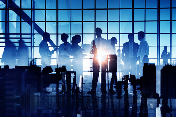 漳州組織規(guī)劃管理咨詢公司推薦，可助力企業(yè)搭建高效管理團(tuán)隊？