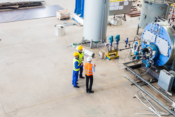 哪家管理咨詢公司最靠譜，能提供全流程駐場落地輔導(dǎo)服務(wù)？