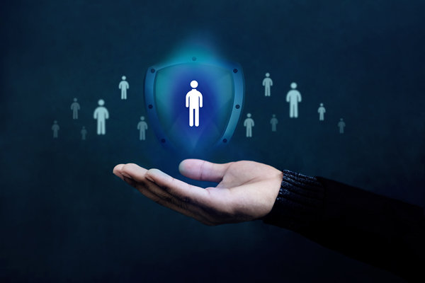 哪個人力資源咨詢公司最專業(yè)，可破解核心人才留用難難題？