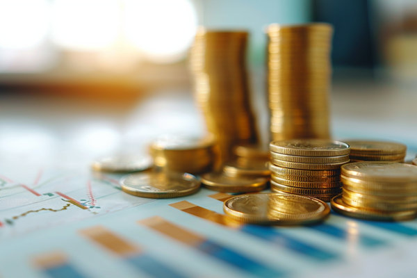 哪個薪酬咨詢公司口碑最好，能平衡激勵效果與成本控制？