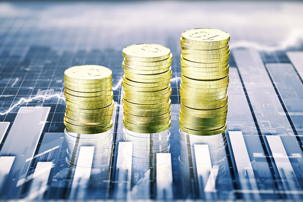 哪家績(jī)效咨詢公司效果最好，能實(shí)現(xiàn)業(yè)績(jī)與員工收入雙增長(zhǎng)？