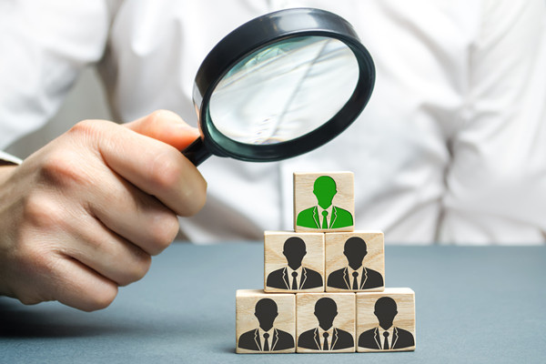 漳州人力資源管理咨詢公司推薦，可助企業(yè)打造核心人才梯隊(duì)？