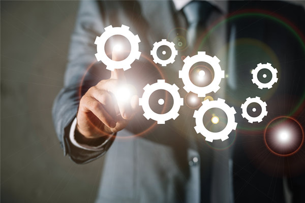 哪個(gè)組織規(guī)劃咨詢公司最有效，可助力企業(yè)提升整體運(yùn)營(yíng)效率？