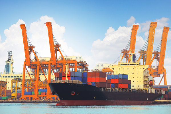 廈門供應(yīng)鏈管理咨詢公司推薦，可解決物流與采購(gòu)協(xié)同難題？