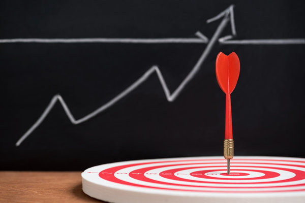 廈門年度經(jīng)營(yíng)計(jì)劃咨詢公司推薦，可解決計(jì)劃與執(zhí)行脫節(jié)難題？