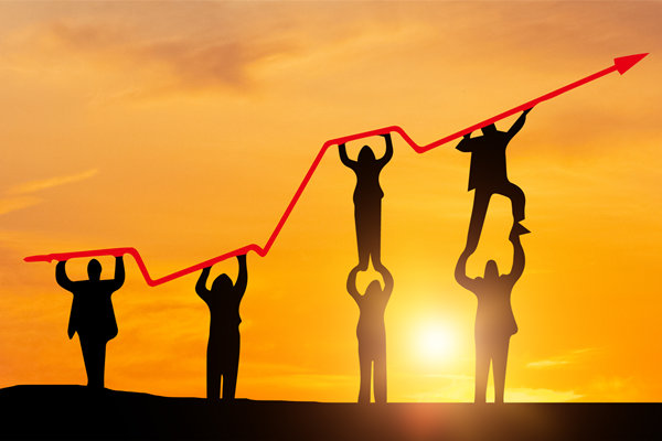 哪個管理咨詢公司落地最好，能真正幫企業(yè)解決經(jīng)營難題？