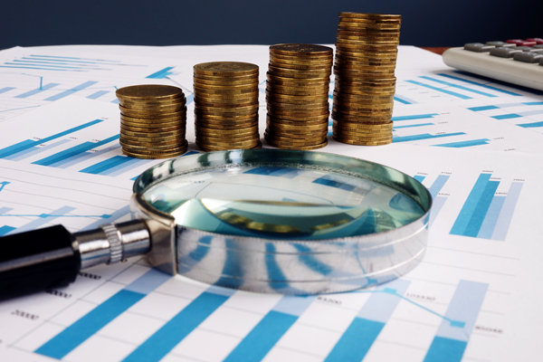 哪個薪酬績效咨詢公司最靠譜，能設(shè)計公平又激勵的薪酬體系？