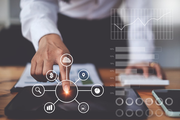 廈門企業(yè)管理咨詢公司推薦，哪家更擅長實戰(zhàn)落地輔導(dǎo)？