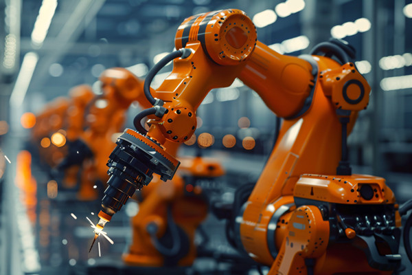 哪個精益生產(chǎn)管理咨詢公司落地最好，適合制造業(yè)轉型升級？