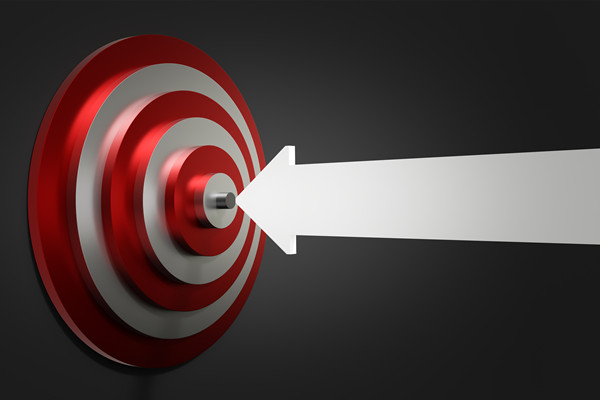 哪家戰(zhàn)略管理咨詢公司最實(shí)戰(zhàn)，能幫企業(yè)把戰(zhàn)略落到經(jīng)營(yíng)結(jié)果？