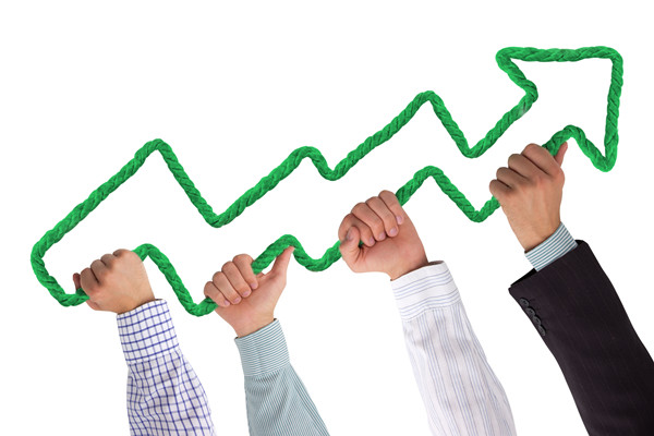 哪家年度經營計劃管理咨詢公司最靠譜，能助企業(yè)分解執(zhí)行方案？