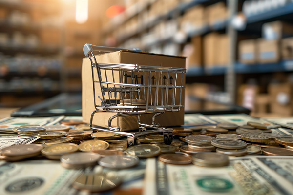 許昌供應(yīng)鏈管理咨詢公司推薦，哪家擅長解決物流與采購難題？