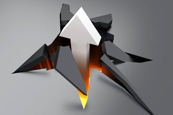 許昌戰(zhàn)略管理咨詢公司推薦，哪家更擅長破解發(fā)展瓶頸？