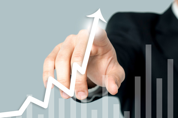 許昌年度經營計劃咨詢公司推薦，哪家能制定可落地的目標方案？