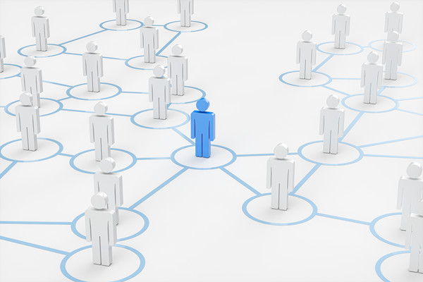 許昌組織規(guī)劃管理咨詢公司推薦，哪家能優(yōu)化企業(yè)組織架構(gòu)？