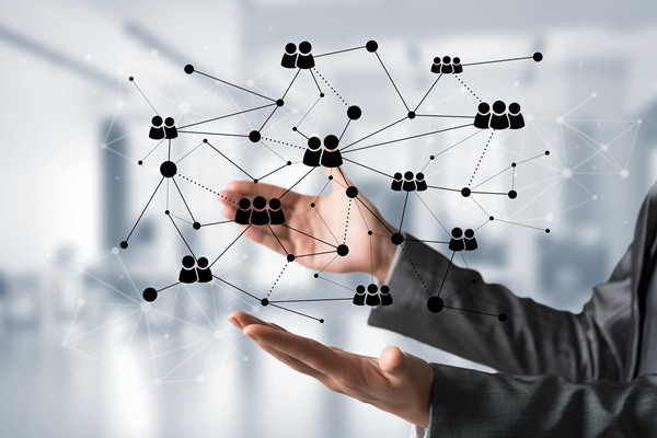 哪家人力資源咨詢公司口碑最好，能幫企業(yè)搭建完善人力體系？