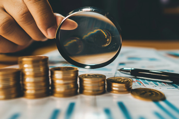 哪家薪酬績效咨詢公司口碑最好，能量身打造落地激勵體系？