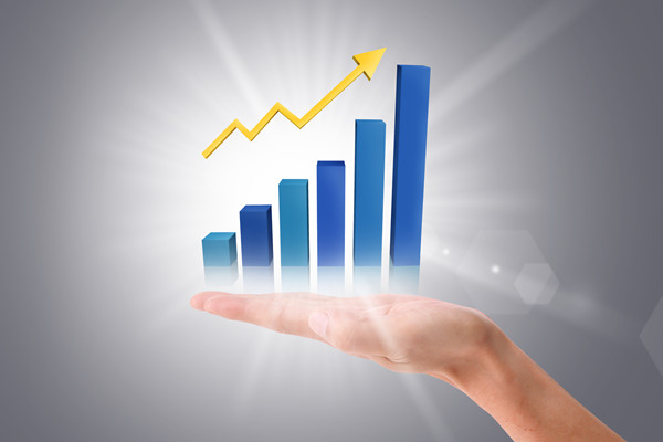 哪個營銷管理咨詢公司口碑最好，能幫企業(yè)精準提升業(yè)績么？