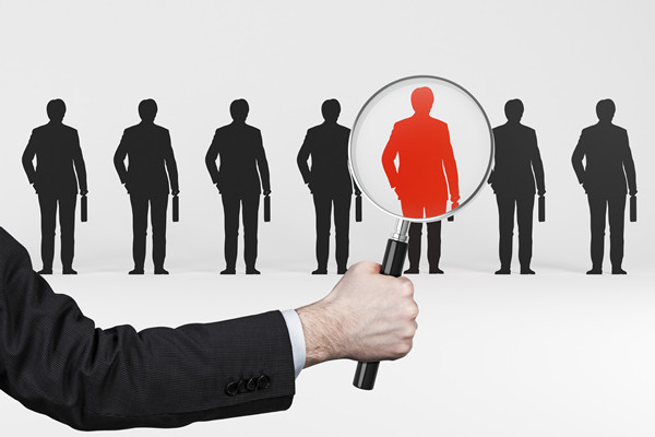許昌人力資源管理咨詢公司推薦，能解決企業(yè)招人留人難題？